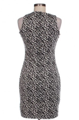 Kleid H&M, Größe S, Farbe Mehrfarbig, Preis € 3,99