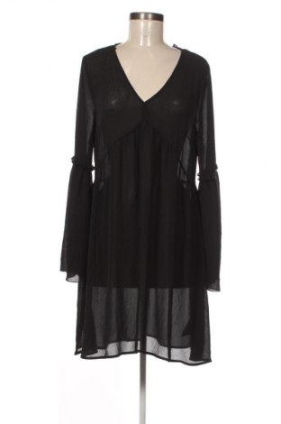 Šaty  H&M, Velikost XL, Barva Černá, Cena  469,00 Kč
