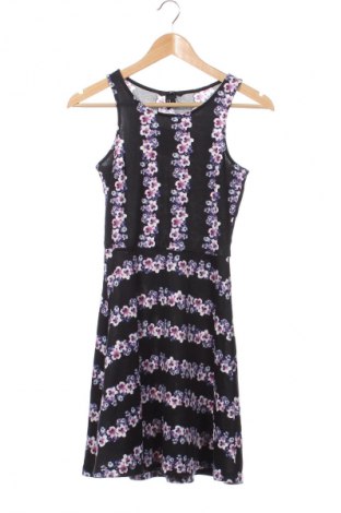Šaty  H&M, Velikost XS, Barva Vícebarevné, Cena  289,00 Kč