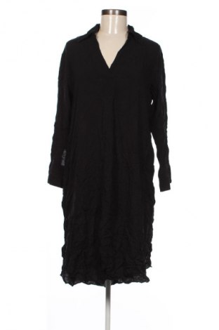Šaty  H&M, Velikost S, Barva Černá, Cena  289,00 Kč