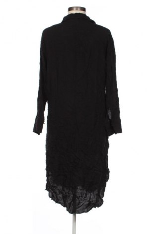 Šaty  H&M, Velikost S, Barva Černá, Cena  289,00 Kč