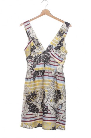 Kleid H&M, Größe M, Farbe Mehrfarbig, Preis € 4,99
