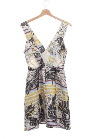 Kleid H&M, Größe M, Farbe Mehrfarbig, Preis € 4,99
