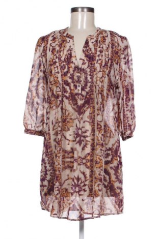 Rochie H&M, Mărime M, Culoare Multicolor, Preț 56,99 Lei