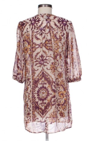 Rochie H&M, Mărime M, Culoare Multicolor, Preț 56,99 Lei