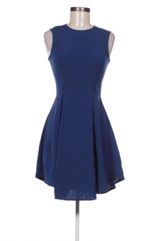 Kleid H&M, Größe S, Farbe Blau, Preis € 11,99