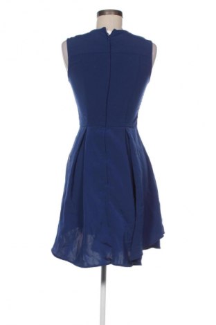 Kleid H&M, Größe S, Farbe Blau, Preis € 11,99