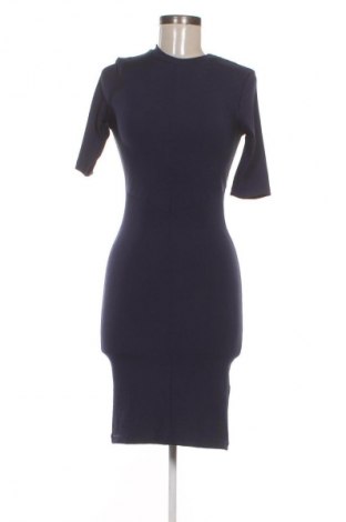 Kleid H&M, Größe S, Farbe Blau, Preis 15,00 €