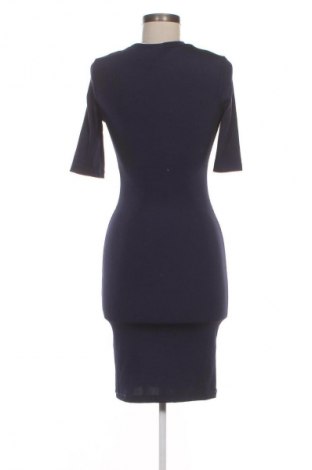 Kleid H&M, Größe S, Farbe Blau, Preis 15,00 €