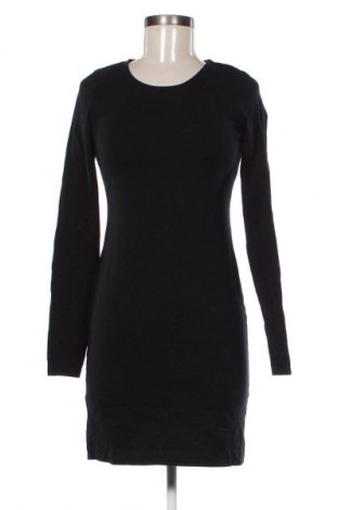 Φόρεμα H&M, Μέγεθος S, Χρώμα Μαύρο, Τιμή 4,99 €