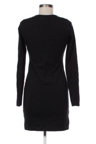 Φόρεμα H&M, Μέγεθος S, Χρώμα Μαύρο, Τιμή 4,99 €