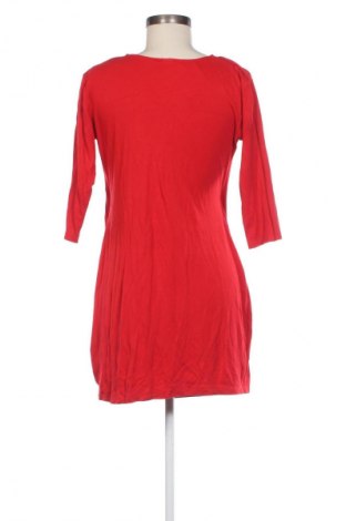Kleid H&M, Größe M, Farbe Rot, Preis € 3,99