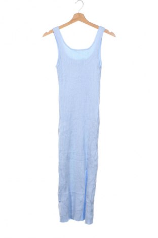 Ruha H&M, Méret XS, Szín Kék, Ár 7 879 Ft