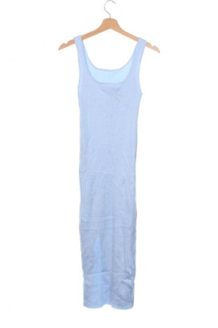 Ruha H&M, Méret XS, Szín Kék, Ár 7 879 Ft