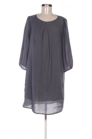 Kleid H&M, Größe M, Farbe Grau, Preis € 12,10