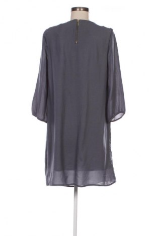 Kleid H&M, Größe M, Farbe Grau, Preis € 12,10