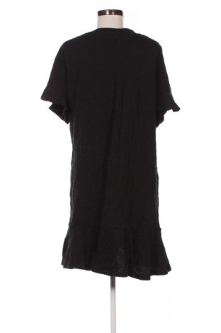 Rochie H&M, Mărime L, Culoare Negru, Preț 150,99 Lei