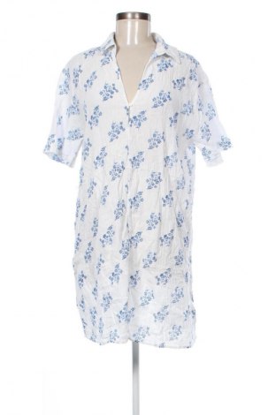 Rochie H&M, Mărime S, Culoare Alb, Preț 94,99 Lei