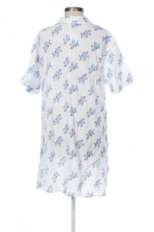 Rochie H&M, Mărime S, Culoare Alb, Preț 94,99 Lei