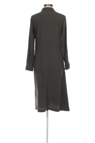 Kleid H&M, Größe M, Farbe Grün, Preis 13,99 €