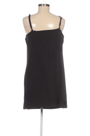 Kleid H&M, Größe L, Farbe Schwarz, Preis 10,99 €