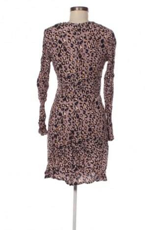 Ruha H&M, Méret S, Szín Sokszínű, Ár 1 829 Ft