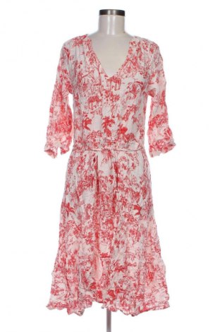 Šaty  H&M, Veľkosť S, Farba Viacfarebná, Cena  6,95 €