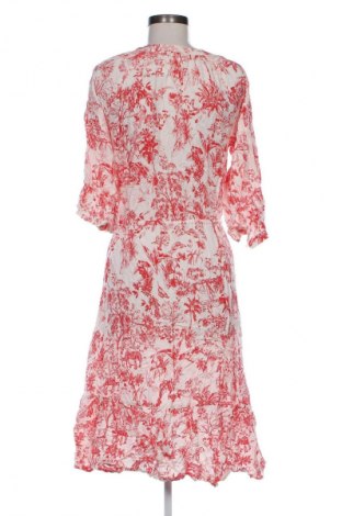 Šaty  H&M, Veľkosť S, Farba Viacfarebná, Cena  6,95 €