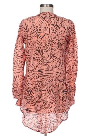 Φόρεμα H&M, Μέγεθος M, Χρώμα Πολύχρωμο, Τιμή 18,99 €