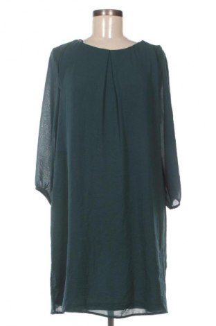 Šaty  H&M, Velikost M, Barva Zelená, Cena  99,00 Kč