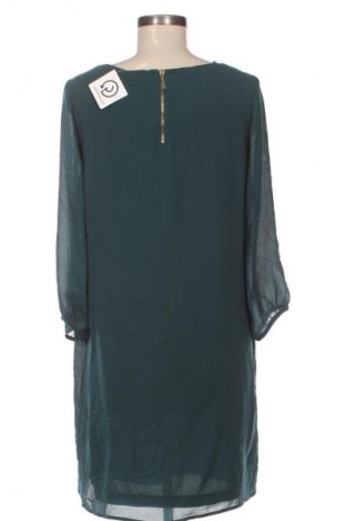 Šaty  H&M, Velikost M, Barva Zelená, Cena  99,00 Kč