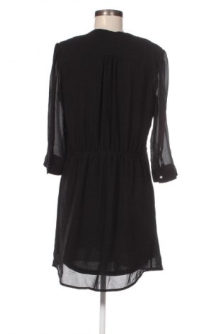 Kleid H&M, Größe M, Farbe Schwarz, Preis 8,99 €