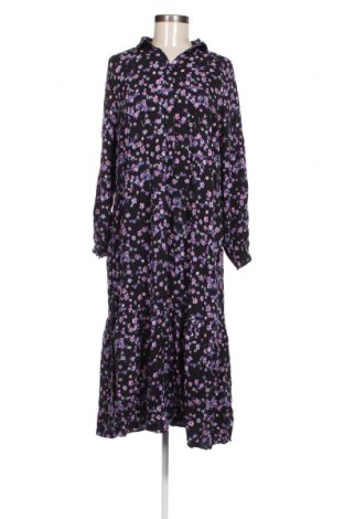 Šaty  H&M, Velikost L, Barva Vícebarevné, Cena  469,00 Kč