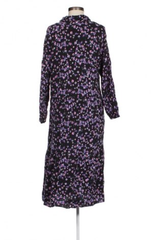 Šaty  H&M, Velikost L, Barva Vícebarevné, Cena  469,00 Kč