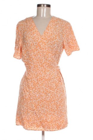 Ruha H&M, Méret M, Szín Sokszínű, Ár 5 865 Ft
