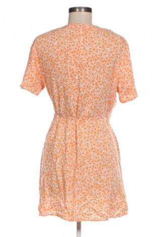 Ruha H&M, Méret M, Szín Sokszínű, Ár 5 865 Ft