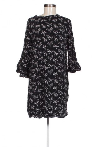 Φόρεμα H&M, Μέγεθος M, Χρώμα Πολύχρωμο, Τιμή 3,99 €