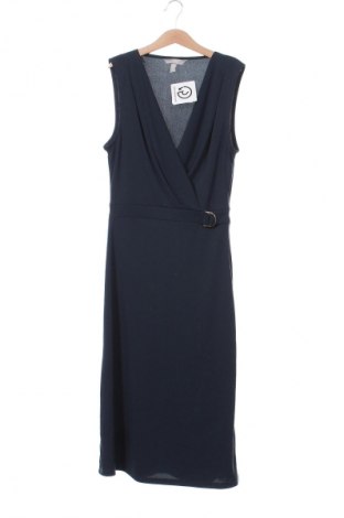 Šaty  H&M, Velikost XS, Barva Modrá, Cena  149,00 Kč