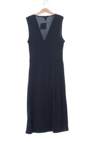 Šaty  H&M, Velikost XS, Barva Modrá, Cena  149,00 Kč