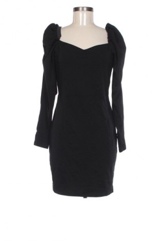 Šaty  H&M, Velikost M, Barva Černá, Cena  367,00 Kč