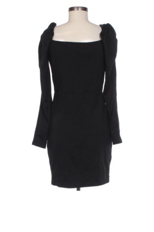 Šaty  H&M, Velikost M, Barva Černá, Cena  367,00 Kč
