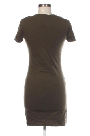Šaty  H&M, Velikost S, Barva Zelená, Cena  149,00 Kč