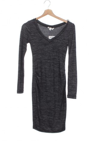 Kleid H&M, Größe XS, Farbe Mehrfarbig, Preis € 3,99