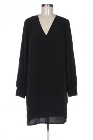Šaty  H&M, Velikost L, Barva Černá, Cena  59,00 Kč