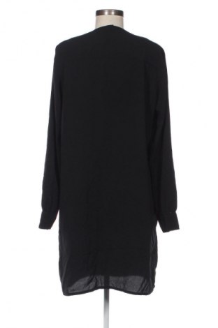 Šaty  H&M, Velikost L, Barva Černá, Cena  59,00 Kč