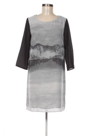 Kleid H&M, Größe S, Farbe Mehrfarbig, Preis € 4,99