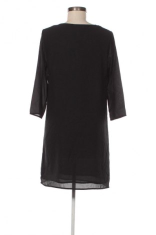 Kleid H&M, Größe S, Farbe Mehrfarbig, Preis € 4,99