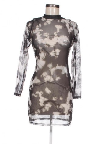 Kleid H&M, Größe S, Farbe Mehrfarbig, Preis 12,99 €