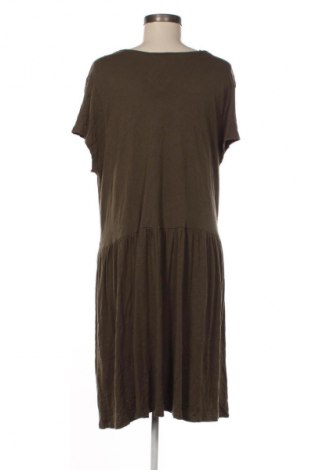 Φόρεμα H&M, Μέγεθος XL, Χρώμα Πράσινο, Τιμή 11,99 €