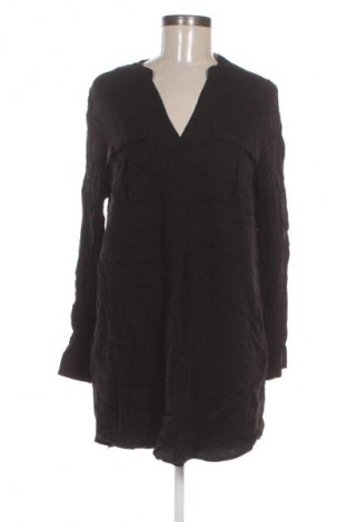 Šaty  H&M, Velikost S, Barva Černá, Cena  59,00 Kč
